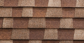 М'яка черепиця колекція Katepal Mansion Montre. - Зображення 7