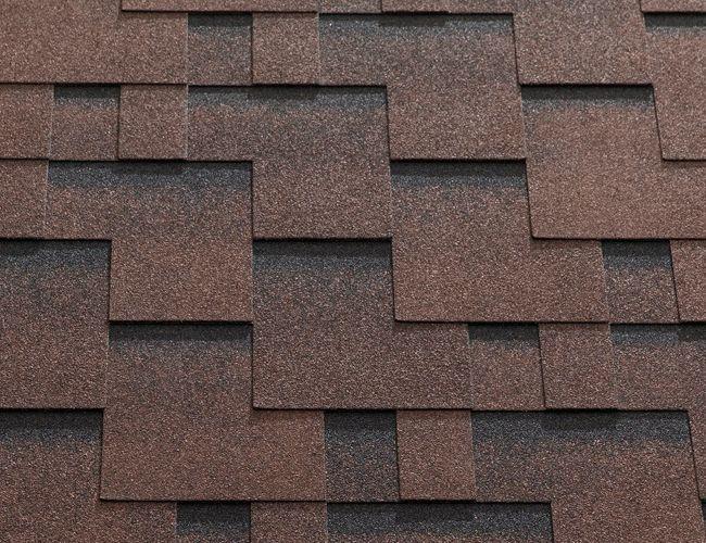 KATEPAL Бітумова черепиця Rocky (Блакитний) - Зображення 2