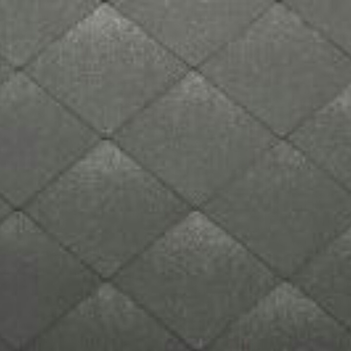 Бітумова черепиця KATEPALTM Super Foxy (Світло-сірий).