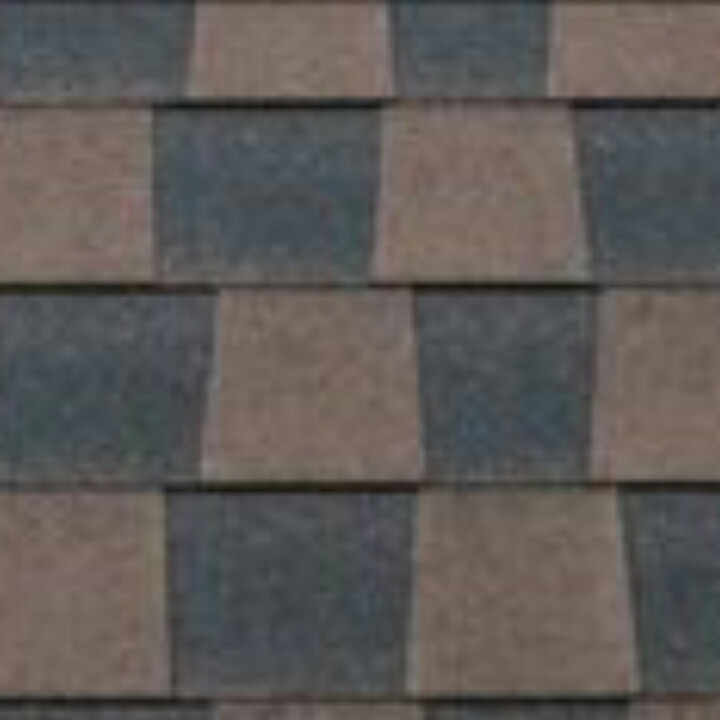 Бітумова черепиця KATEPALTM Mansion Лоренцо (паковання) - Зображення 10