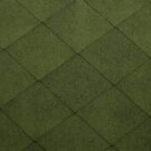 Бітумова черепиця KATEPALTM Super Foxy (Зелений).