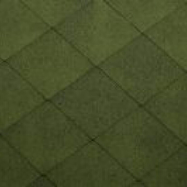 Бітумова черепиця KATEPALTM Super Foxy (Зелений).