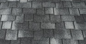 KATEPAL AMBIENT ⁇ М'ЯКЕ ЧЕРЕПІЦЯ ⁇ усі кольори ⁇ - Зображення 2