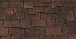 KATEPAL AMBIENT ⁇ М'ЯКЕ ЧЕРЕПІЦЯ ⁇ усі кольори ⁇ - Зображення 3