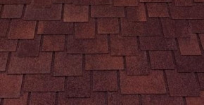 KATEPAL AMBIENT ⁇ М'ЯКЕ ЧЕРЕПІЦЯ ⁇ усі кольори ⁇ - Зображення 4