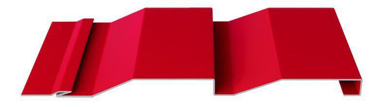 Металосайдинг корабельна дошка в асортименті під дерево3 д. Термастил, ДахСервіс, Suntile, TPK. - Зображення 2