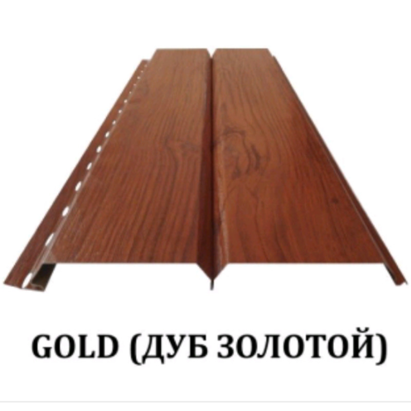 Металосайдинг корабельна дошка в асортименті під дерево3 д. Термастил, ДахСервіс, Suntile, TPK. - Зображення 4