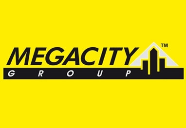 Профільований настил із полімерним покриттям Пс 20 0.4 мм - Зображення 5