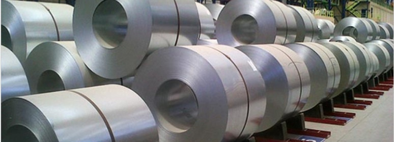 Оцинкований лист 0.5 мм (1250*2000). - Зображення 2