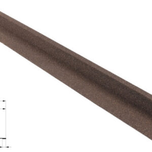 Планка бічного примикання