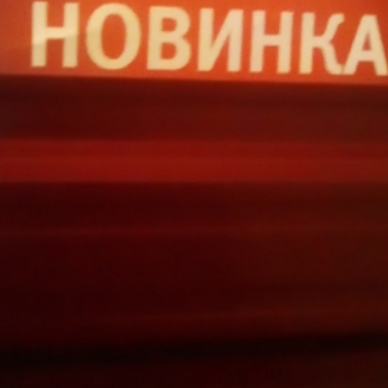 Штакетник RAL-3005 Напівкруглий діаметр 10.5 см ДахСервіс. - Зображення 5
