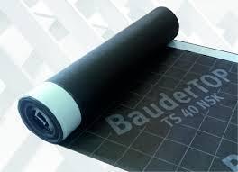 Підкладковий килим — BAUDER TS 40 NSK 1-сорт - Зображення 2