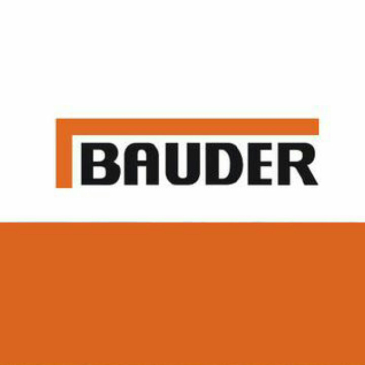 Підкладковий килим — BAUDER TS 40 NSK 1-сорт - Зображення 3