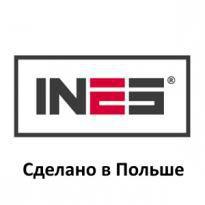 Ines Водосток Коленовідведення труби 67 г - Зображення 5