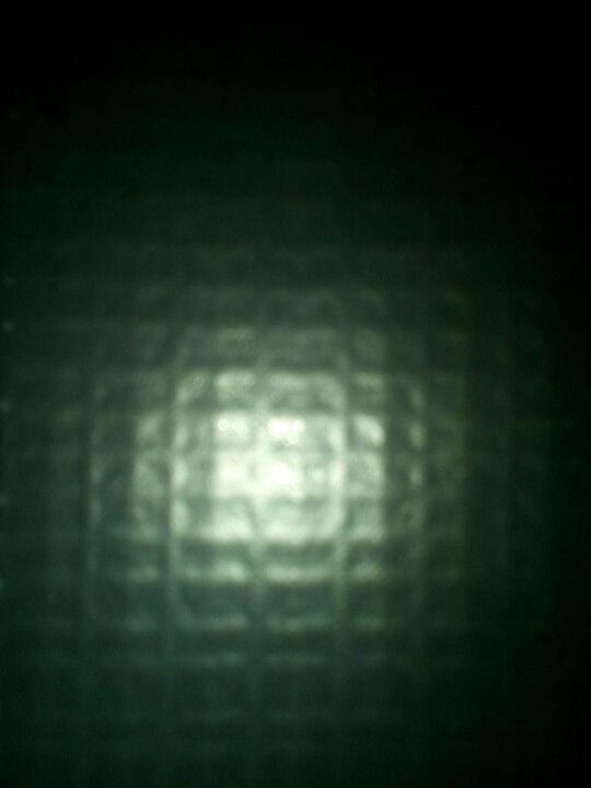 Bauder (баудер) термофол м12 ПВХ мембрана. - Зображення 3