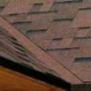 Ендовий килим Катепал пінтарі коричневий — PINTARI