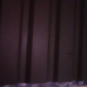 Профільований настил Т 20 Ruukki RR 887, 0,45 мм глянець