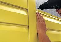 Металосайдинг 0.5 мм кораблева дошка ІТАЛІЯ pema 9005 - Зображення 5