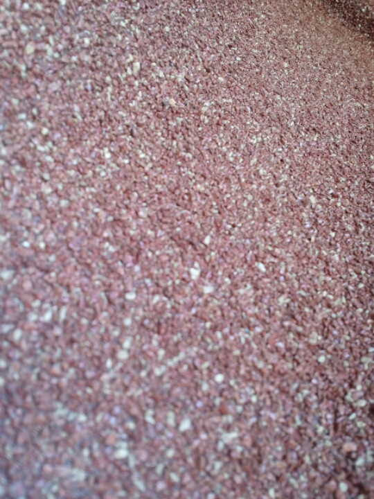 QueenTile C -10 - Композитний лист профнастилу, довжина 2 метри - Зображення 7