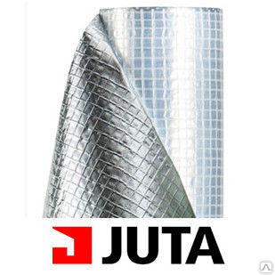 Паробар'єр R110 Juta/ Пароізоляція підліжкова/ Ціна за м. - Зображення 5