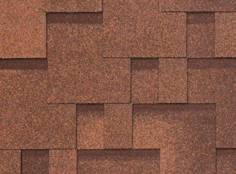 Бітумова полімерна черепиця Тегола NobilTile Accent - Зображення 4