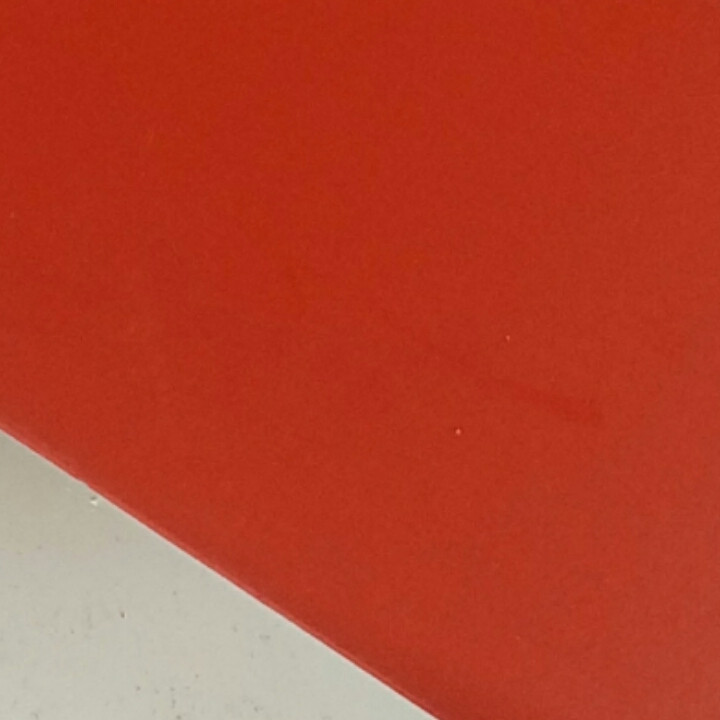 Виробництво профнастилу ПК 18 оцинкованого в Києві - Зображення 2