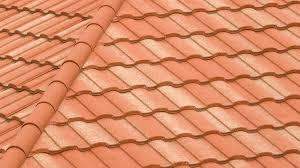 Композитна черепиця Metrotile — Роман MetroRoman green - Зображення 9