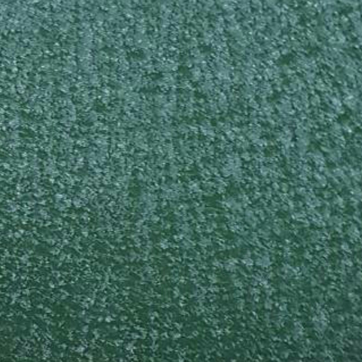 Профнактил двосторонній matt T8 0,5 мм, RAL 6020.8017.8019.7024 - Зображення 3