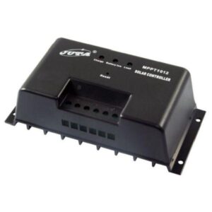 Контролер 10 А 12 В/24 В MPPT (Модель-MPPT1024Z)