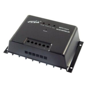 Контролер 20 А 12 В/24 В MPPT (Модель-MPPT2024Z)