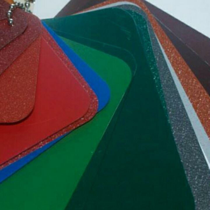 Сталь у рулонах/SeAH Steel/оцинкована з полімерним покриттям AKZO NOBEL (Юж.Корея) 9006 Світло-сірий металік - Зображення 3