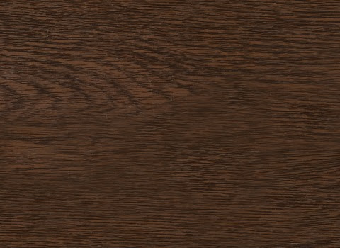 Профнактил з-15 декоративний для стін і фасаду, горіх Printech Корея, Термастил - Зображення 3