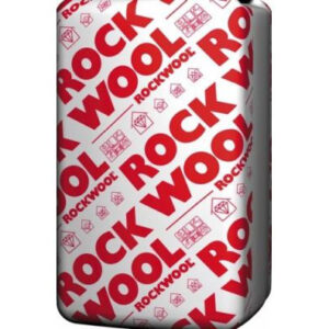 Мінеральна вата Rockwool Rockmin 1000*600*50