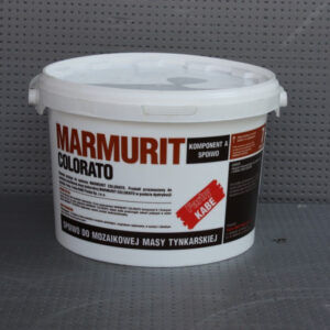 KABE Мармурова крихта, штукатурка акрилова, мозайка MARMURIT COLORATO 252c