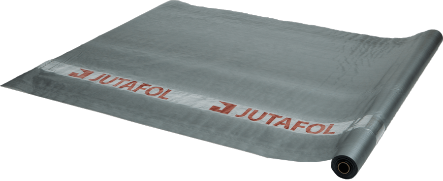 Гідробар'єр JUTA Д-96-СІ - Зображення 3