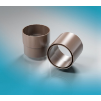 Лійка зливна ProAQUA Ø 150 коричнева - Зображення 9