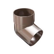 Заглушка ліва ProAQUA Ø150 (Система 150/110) - Зображення 4