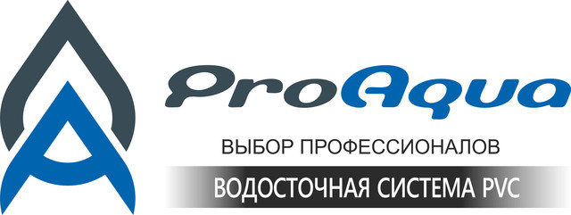 Заглушка ліва ProAQUA Ø150 (Система 150/110) - Зображення 9