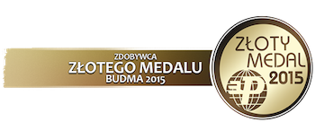 Коліно труби 67,5° ProAQUA Ø 90 мм, (Система 125/90) - Зображення 4