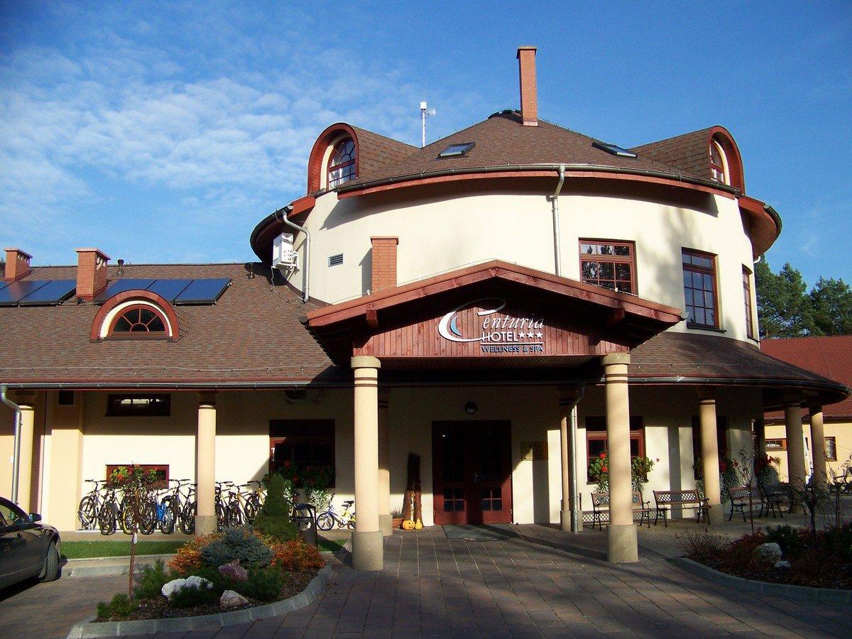 IKO Бітумова черепиця Cambridge Xtreme Autumn Brown - Зображення 2