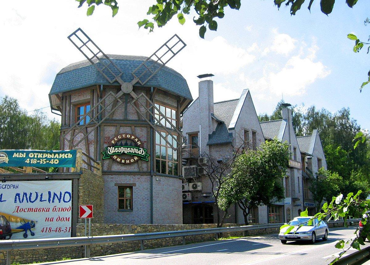 IKO Бітумова черепиця Cambridge Xtreme Harvard Slate - Зображення 8