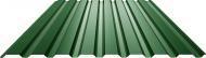 Профнастил ПС-8 (у покритті Корея 0,45 мм)