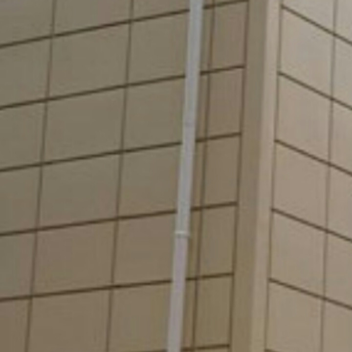 Касети фасадні ТермаСтил Еліт прихованого монтажу 597x 597 0,7 мм Модуль Україна - Зображення 9