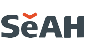 Профнактил Megacity С-18 RAL 5005 (синій) PE 0.45 Південна Корея - Зображення 4