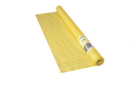 Masterfol Soft Mp-Y ⁇ гідроізоляційна армована плівка ⁇ МАСТЕРФОЛ ⁇ - Зображення 3