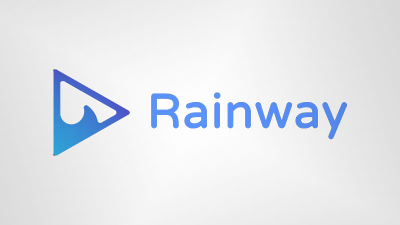 Водоподібна труба 100 мм, 3 метри RainWay - Зображення 7