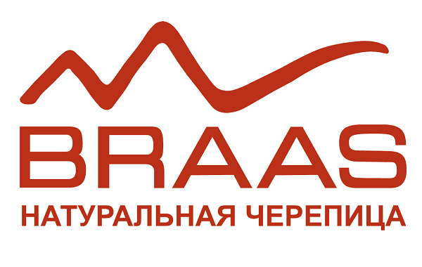 Цемент піщана черепиця BRAAS - Taunas - Зображення 4