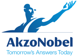 Аркуш Гладкий ⁇ Оцинкований ⁇ 0,45 мм ⁇ RAL ⁇ MATT ⁇ - Зображення 6