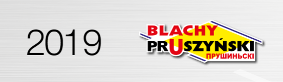 Металочерепиця REN 0,5 мм RAL 3016 PE 25 MK — Pruszynski - Зображення 8