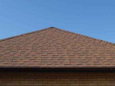 Бітумна черепиця "Owens Corning" Duration DCC AR - Зображення 3